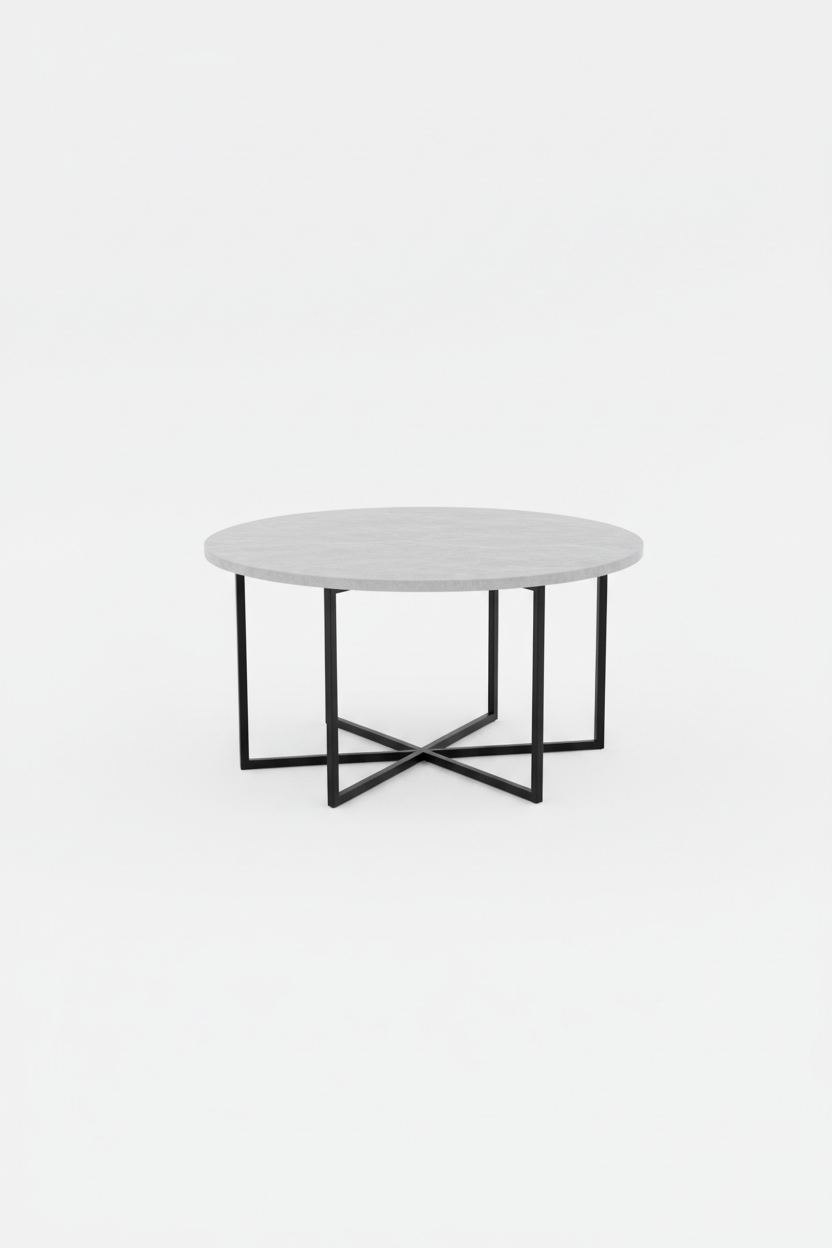 Coffee Tables