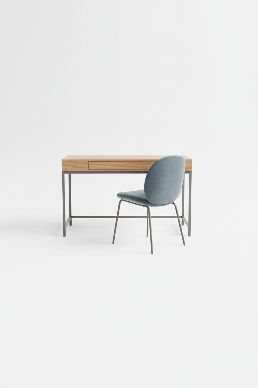Desks
