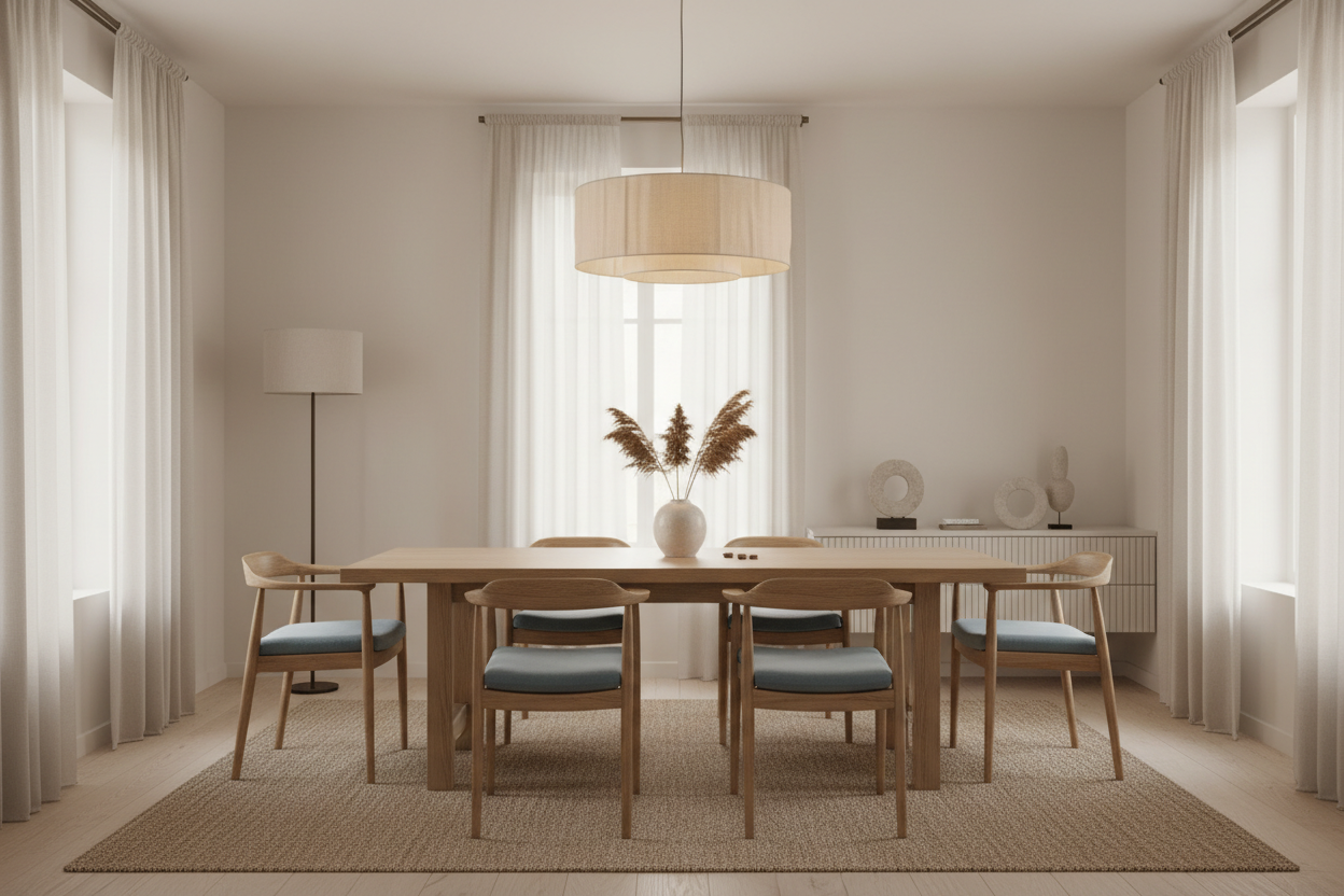 Dining Room Furniture