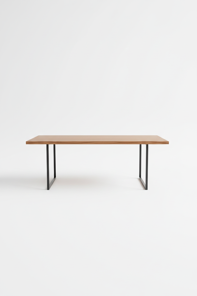 Dining Tables