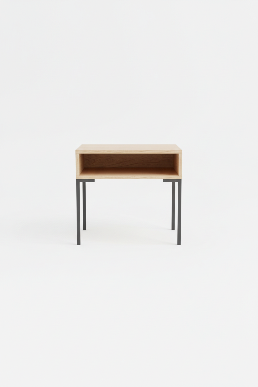 Nightstands
