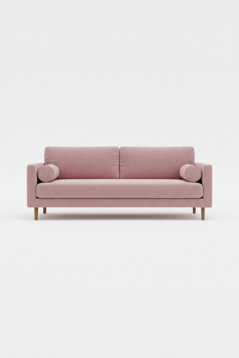 Sofas & Couches