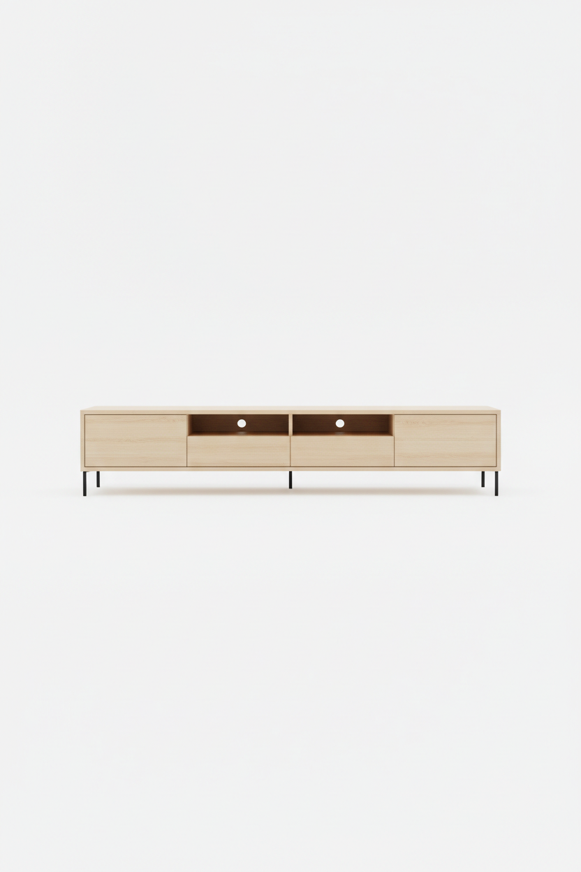 TV Stands