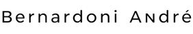 Bernardoni André – Accueil